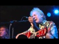 The Strawbs - The Man Who Called Himself Jesus  ( Live at  Robin 2  Bilston 2006)