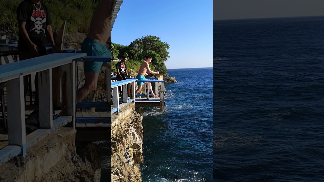 YouTube Short thumbnail