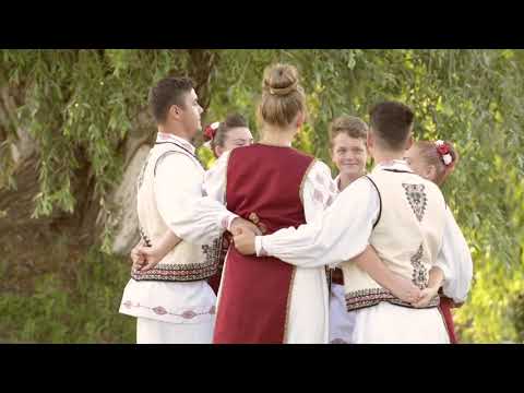 Cristi Neag - Jiana Instrumental