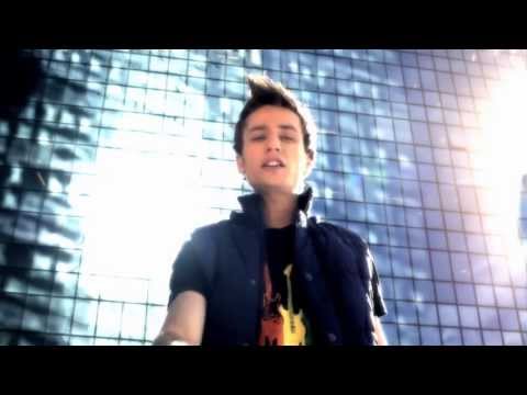 莉蘭 ノティック (Lee Notik) - 異なる場合があります _ M/V