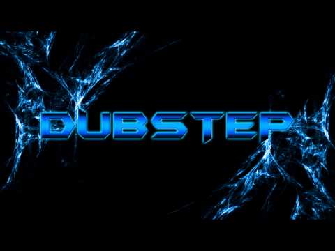 DUBSTEPBASTER - Dubstepbaster World.