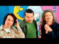 "Coming Down" (Meat Puppets)
