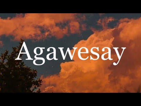 Abbbose - Agawesay (feat. Otush)