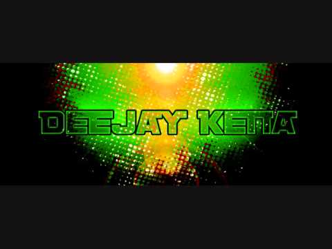 Grezou Ft. DeeJay Kena - Changement de Décor (Zookee Mix)