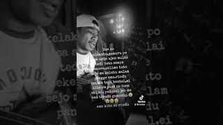 Download lagu lagu paskah jumad agung larantuka flores timur mp3 Download lagu lagu paskah jumad agung larantuka flores timur mp3