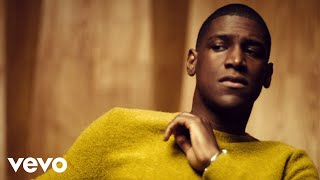 Musik-Video-Miniaturansicht zu Jealous Songtext von Labrinth