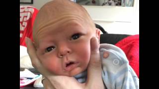 Cutest hiccups ever!!!!!!