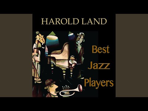 Okay Blues (feat. Kenny Dorham)