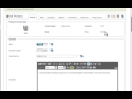 Auto Translate Text In AbanteCart ECommerce With Google Tranlate API2