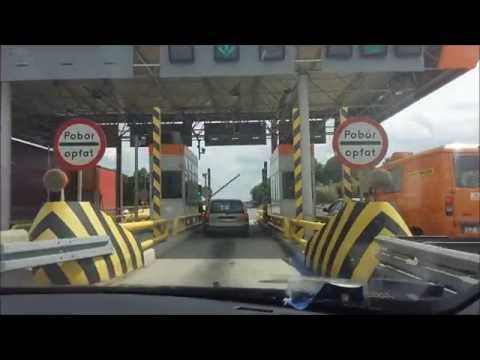 [DK88] Odcinek Gliwice-Bytom (1.5x)