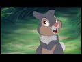 Bambi II DVD Trailer