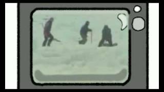 qui sommes-nous ? - olivia ruiz