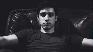 Corleone Music Video