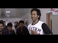 వీడిని ఎవడ్రా లోపలికి రానిచ్చారు | Manchu Vishnu SuperHit Telugu Movie Intresting Scene |VolgaVideos - Video