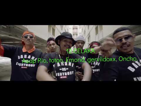 Indonesian Drill Music  #MelanesianDrillMusic #MelanesianHEAVyDrillBeat