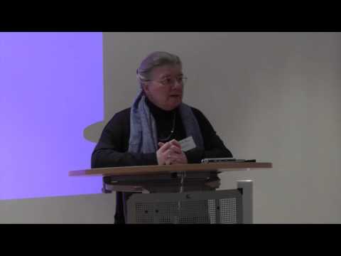 Die Märtyrerinnen von Compiègne - Teil 3: Künstlerische Umsetzungen