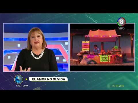 Liliana González y las enseñanzas de la película "Coco"