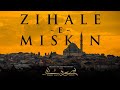 FULL SONG Zihal E Miskin Rahat Fateh Ali Khan PAREY HUT LOVE