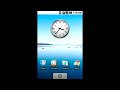 Bara Crazy Dream HQ 0 9 Versions Android 1 0 Ringtone