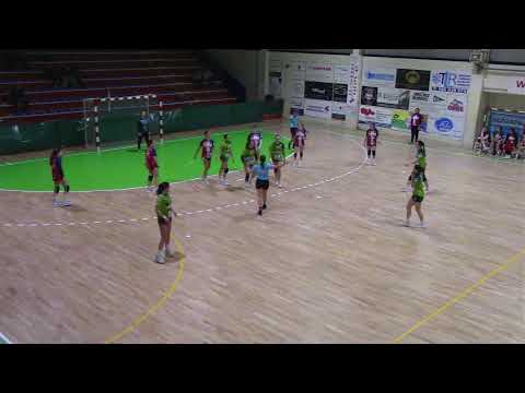 JF: SAR RODAVIGO - ATL . GUARDES