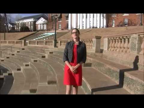 Hillary Clinton vs Sarah Palin