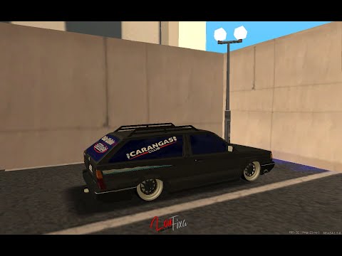 Parati Surf tocando Deep House Cd Deboxe😈