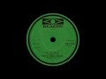 Root & Jenny Jackson - So Far Away