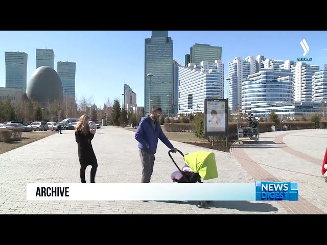 БҰҰ мен АҚШ Қазақстанның әйелдердің құқықтары мен балалардың қауіпсіздігін қорғау туралы жаңа заңына қолдау білдірді