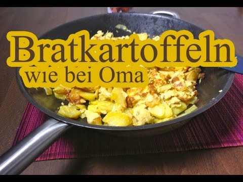 Das beste Mittel gegen Bandscheibenbruch Schmerzen an der Spannung und Zurückdrehen