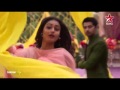 Jiya Re From Dahleez
