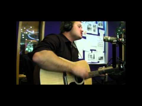 Albert de Wet - Highway to your heart