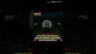 Download lagu Story wa naruto terbaru || Tobirama Senju mp3