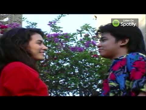 Sumiati - Setahun Lawase (Official Music Video ANEKA SAFARI)