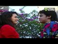 Sumiati Setahun Lawase Official Music Video ANEKA SAFARI