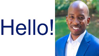 Welcome! Reggie Jamerson Charlotte Realtor | NC Realtor BUY SELL Real Estate