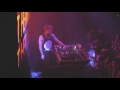 D R A M Broccoli Ft Lil Yachty BUSTED By Herobust