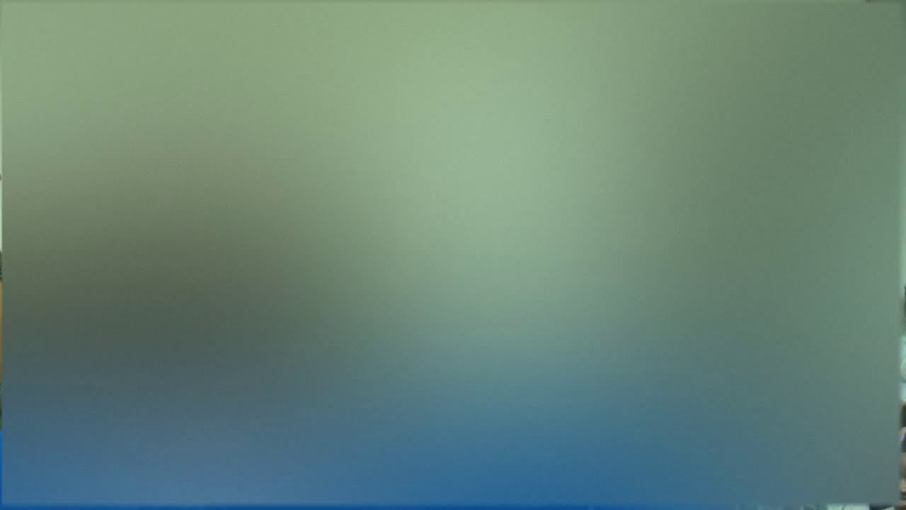 Thumbnail of video: Le plus beau des miracles - Evry (03/12/16)