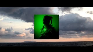 Ça tangue Music Video