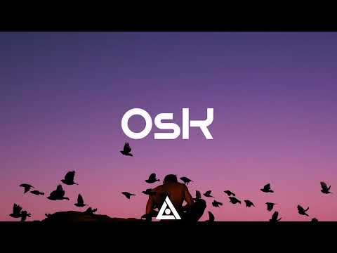 SAY SAY Feat. EEVA - Jump (Silhouette Remix)