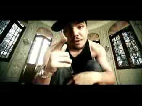 Tulio Dek e NXZero Tudo Passa