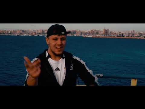 Mini Hit - Aprendiendo a vivir #OneShot