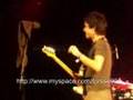 Lasse Lindh @ Fairfest 2008 [Video 7]