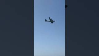 Download lagu Docs B-29 Superfortress #b29 #aviation #warbird mp3