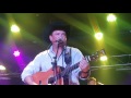 Holdin Heaven by Tracy Byrd
