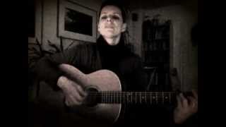 &quot;Allelujah&quot; (Hallelujah) Fairground Attraction (covered by Barbara Grischek)