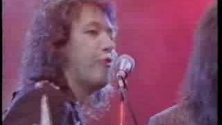 Ace Frehley - Rip It Out 1987