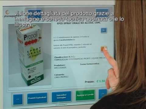 Scaricare la presentazione su tossicodipendenza e alcolismo Alcolismo di birra del questionario