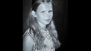 geef mij nu je angst van Andre Hazes, gezongen door chris