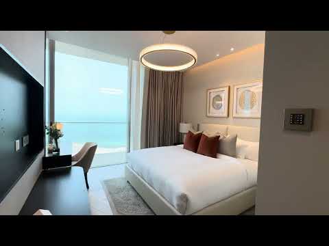 Property video thumbnail