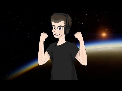 ЛУЧШИЙ ФАРМ МАТЕРИАЛОВ И ДАННЫХ ДЛЯ ПРОКАЧКИ РУЧНОГО ОРУЖИЯ И СКАФАНДРОВ В ОДИСЕЕ Elite Dangerous